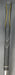 Taylormade Burner Plus 5 Iron Regular Steel Shaft Taylormade Grip