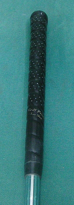 Wilson Staff FG17 5 Iron Regular Steel Shaft Golf Pride Grip