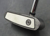 Odyssey White Ice Rossie Putter Steel Shaft 89.5cm Length Psyko Grip