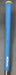 Bridgestone Tourstage X-Drive GR 15° 3 Wood ExtraStiff Graphite Shaft Iomic Grip