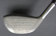 TaylorMade Burner 10.5° Driver Regular Graphite Shaft TaylorMade Grip