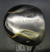 Callaway Legacy 10.5° Driver Regular Graphite Shaft Lamkin Grip