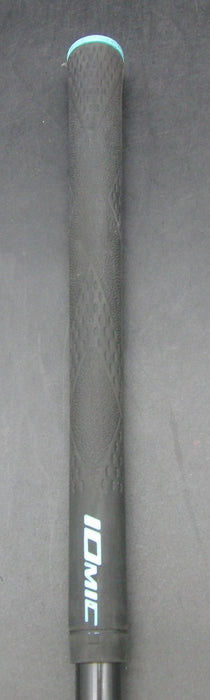 Shaft For Bridgestone J815 Driver Regular Tour AD Graphite Shaft