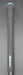 Shaft For Bridgestone J815 Driver Regular Tour AD Graphite Shaft