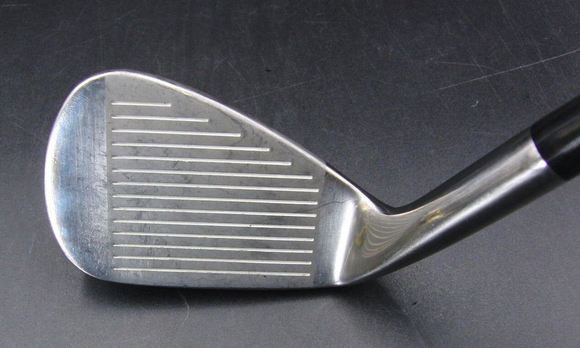 TaylorMade P760 9 Iron Regular Steel Shaft Golf Pride Grip