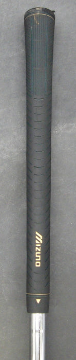 Mizuno T-Zoid Rookie Sand Wedge Regular Steel Shaft Mizuno Grip