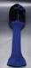 Honma 4 Wood Head Cover
