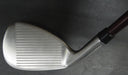 TaylorMade Superlaunch Burner Gap Wedge Regular Graphite Shaft Golf Pride Grip