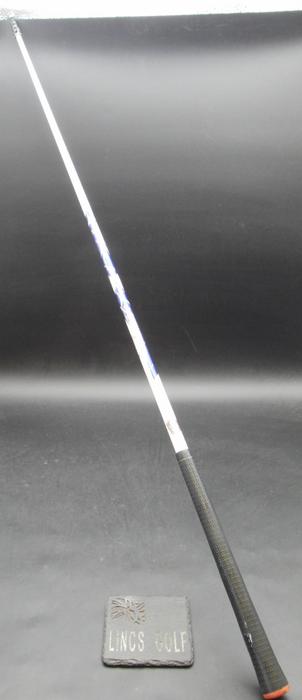 Shaft For TaylorMade R1 Driver 113cm Length Stiff ROMBAX Graphite Shaft