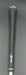Srixon Z-TX FORGED 3 Iron Stiff Steel Shaft Golf Pride Grip