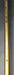 8968841