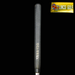 Odyssey Limited Rossie II Edition 1311/6500 Putter 88cm Steel Shaft Odyssey Grip