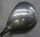 Callaway Big Bertha Hawk Eye VFT Titanium 11° Driver Regular Graphite Shaft