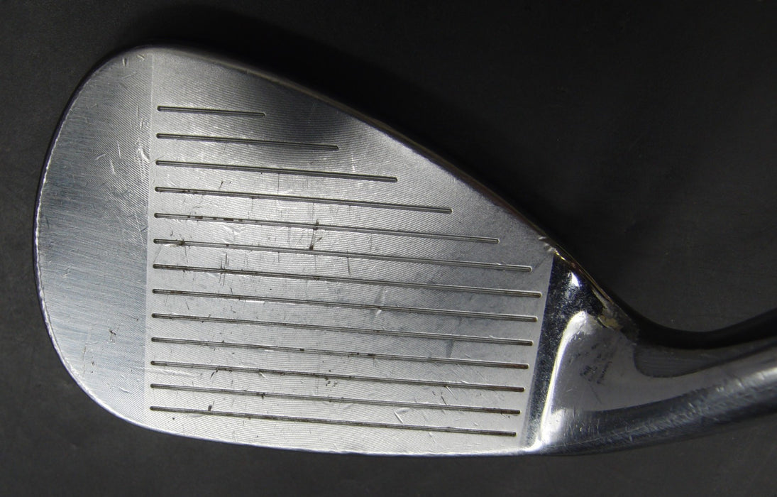 Titleist AP2 710 Forged Pitching Wedge Stiff Steel Shaft Elite Grip