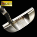 Refurbished Scotty Cameron Titleist California Sonoma Putter 84cm Steel Shaft