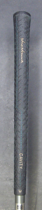 Honma LB-280 7 Iron Regular Graphite Shaft HiroHonma Grip