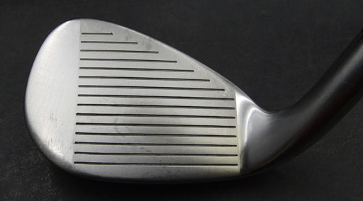 Ladies TaylorMade Burner SuperLaunch 9 Iron Ladies Graphite Shaft T/M Grip