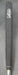 RAM Zebra Face Balanced Putter 90cm Playing Length Steel Shaft Lamkin Grip
