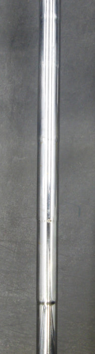 Ping S59 Black Dot 3 Iron Regular Steel Shaft PGM Grip