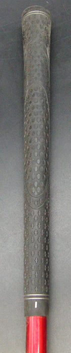 Yonex Ezone 14.5° 3 Wood Regular Graphite Shaft Yonex Grip