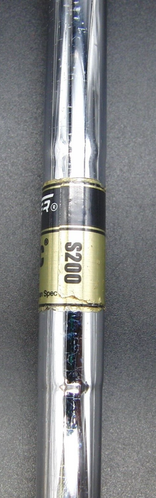 8968021