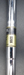 8968021