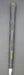 Spalding Royal Top SD-01 56° Sand Wedge Regular Graphite Shaft Spalding Grip