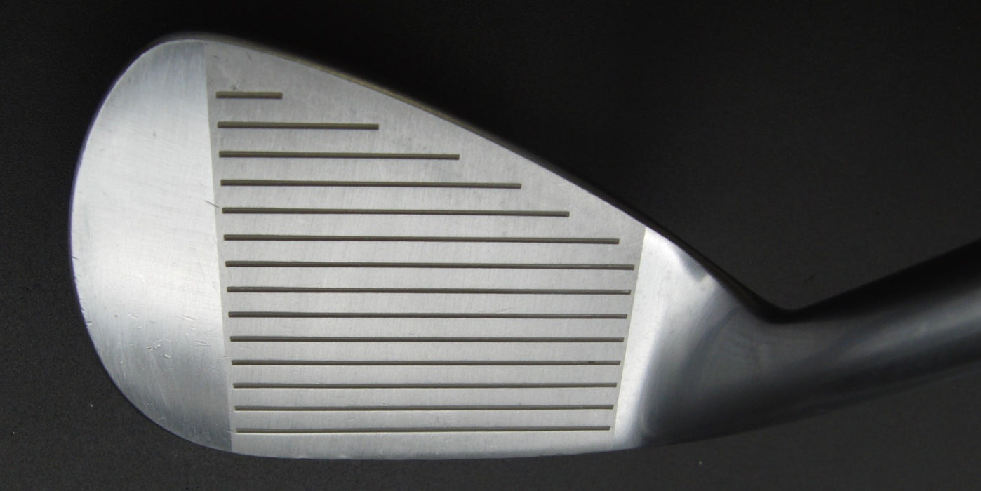 Srixon I-201 TC 9 Iron Stiff Steel Shaft Srixon Grip