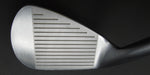 Srixon I-201 TC 9 Iron Stiff Steel Shaft Srixon Grip