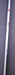 Grand Prix Technology Target GIC GP430 Driver Regular Graphite Shaft Royal Grip