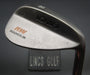 Ignio RW Bounce 08 58° Sand Wedge Regular Steel Shaft Ignio Grip