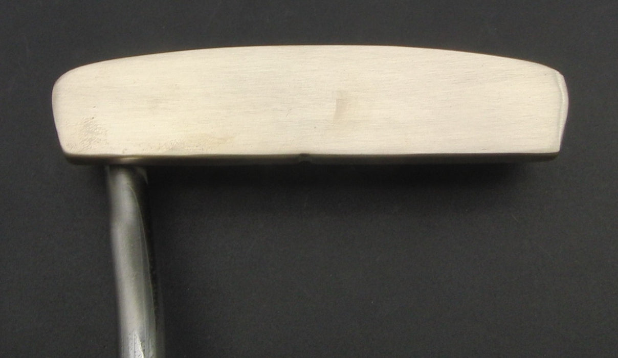 Ping Cushin Putter Steel Shaft 90cm Length Ping Grip