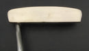 Ping Cushin Putter Steel Shaft 90cm Length Ping Grip