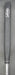Maxfli T-BONE II by TAD MOORE Putter 88cm Length Steel Shaft Lamkin Grip