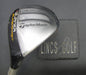 TaylorMade Superfast Burner 21° 4 Hybrid Regular Graphite Shaft STM Grip