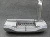 Left-Handed Odyssey White Hot OG 1 Putter Steel Shaft 86cm Length Odyssey Grip*
