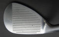 Mizuno T20 58 Degree Sand Wedge Stiff Steel Shaft Mizuno Grip