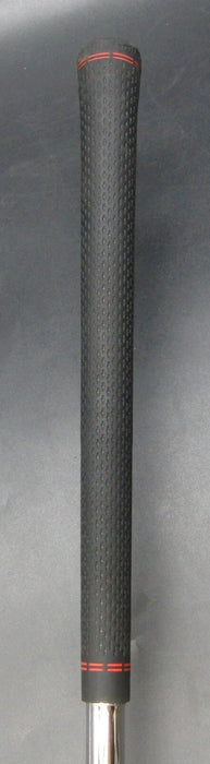 Nike VRS Nexcor 4 Iron Uniflex Steel Shaft Golf Pride Grip