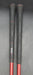Set of 2 Gear 4 Golf Co2 3+4 Hybrids Regular Graphite Shafts CO2 Grips