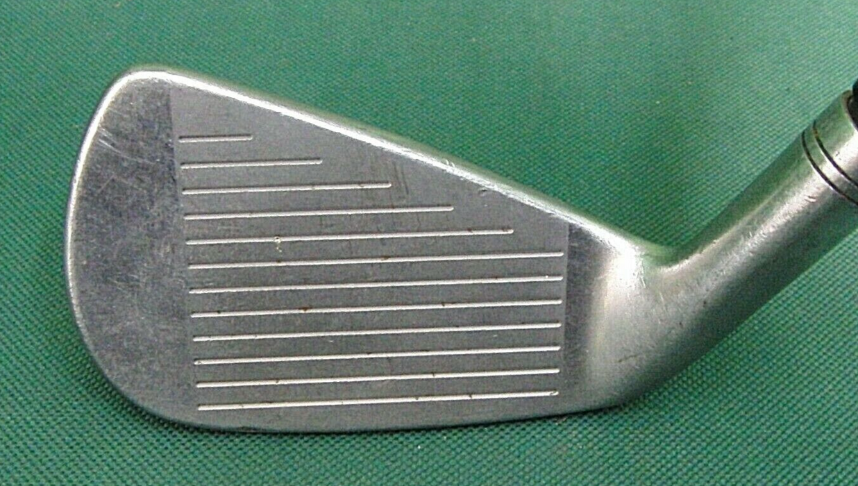Titleist 735 CM Forged 6 Iron Regular Steel Shaft Golf Pride Grip
