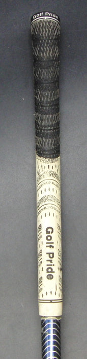 Bridgestone Tourstage ViQ 15° 3 Wood Stiff Graphite Shaft Golf Pride Grip