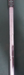 8885036