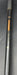 8968127