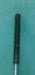 8875740