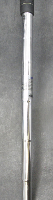 Ping i15 White Dot 9 Iron Regular Steel Shaft Ping Grip