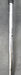 Ping i15 White Dot 9 Iron Regular Steel Shaft Ping Grip