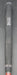 Ping Anser 3 Putter Graphite Shaft 88cm Length Psyko Grip