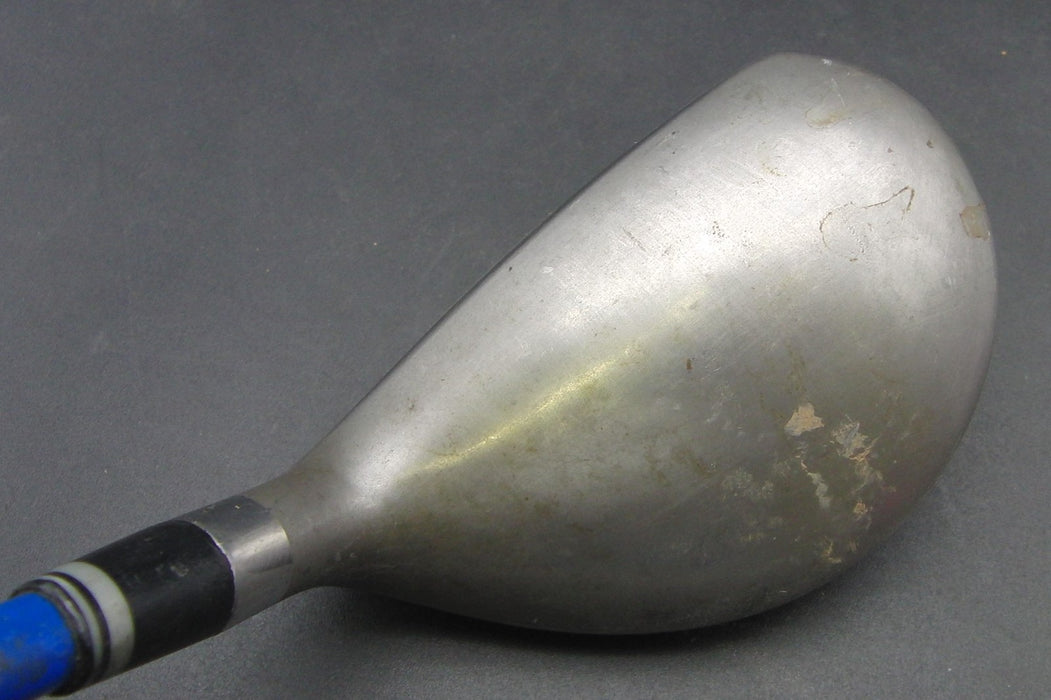Maxfli Redeemer 17° 5 Wood Regular Graphite Shaft Black Grip