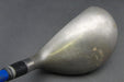 Maxfli Redeemer 17° 5 Wood Regular Graphite Shaft Black Grip