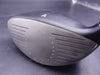 Nike SQ Dymo 9.5° Driver Stiff Graphite Shaft Nike Grip